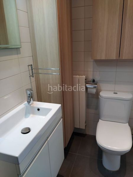 Foto d9cae347-7346-45cd-aedd-ab23fae96e94. Pis amb calefacció a Eibar