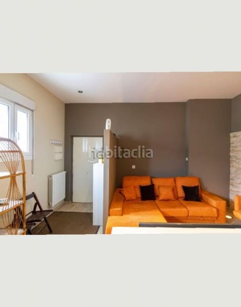 Foto deaf9547-ad4e-43f5-8cc2-ea99794ddb96. Pis amb calefacció a Eibar