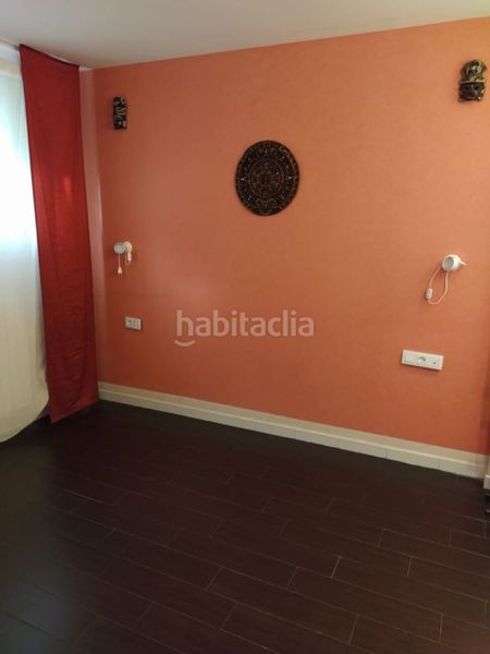 Foto e9145788-7319-4a73-ad83-054a774c87b1. Pis amb calefacció a Eibar