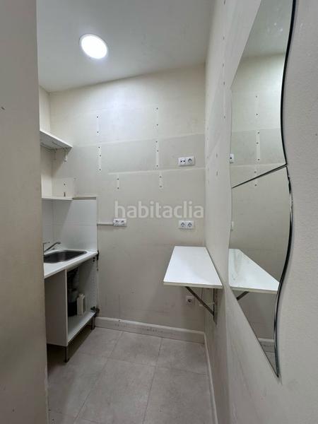 Foto fa4e6595-f6bd-4fb2-8691-706c68cc7a7b. Affitto locale commerciale in Galdakao