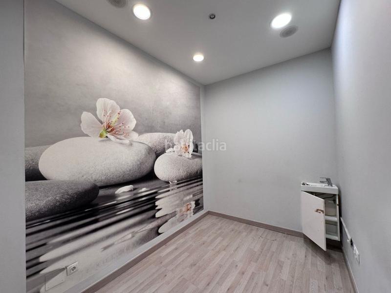 Foto 382cd7ee-7eb0-4743-82aa-57cb2585a5bb. Lloguer local comercial a Galdakao