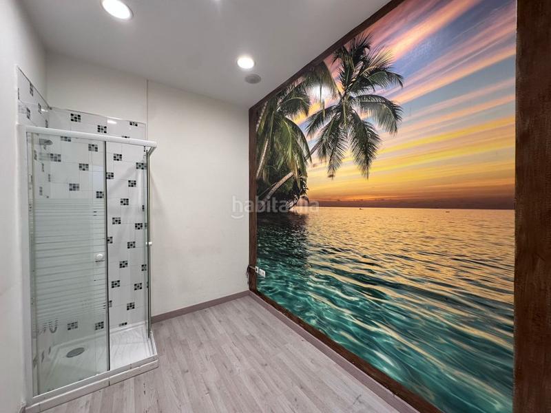 Foto 4c5a98ce-f902-4edf-8443-201184d84a74. Lloguer local comercial a Galdakao