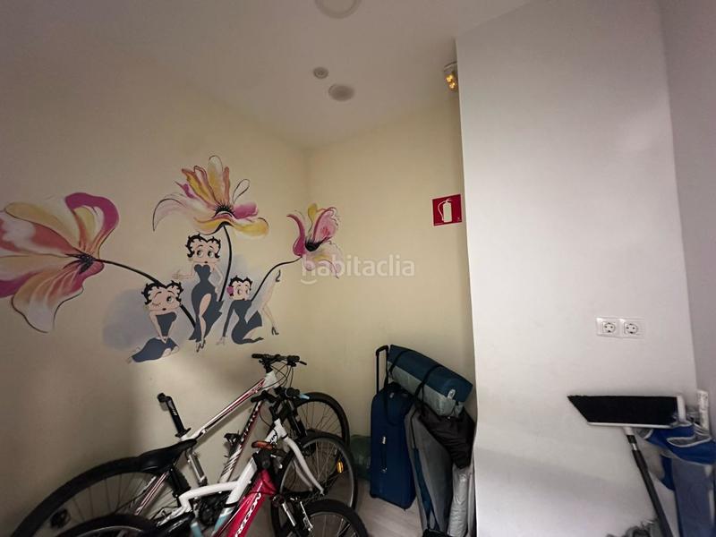 Foto b40c14bd-ebf3-40c7-be05-ed3a9cc39be5. Location local commercial dans Galdakao