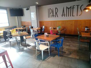 Local commercial à Bermeo. Oportunidad hosteleria inversores....