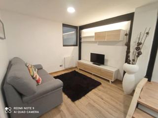 Local commercial à Galdakao. Oportunidad inversores!!! local reformado tipo duplex acondicion