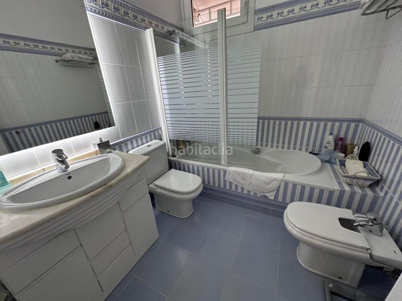 Foto a98f0f7e-7245-4f07-a891-f5bb23ba34d6. Chalet exclusivo!!! chalet adosado en Larrabetzu