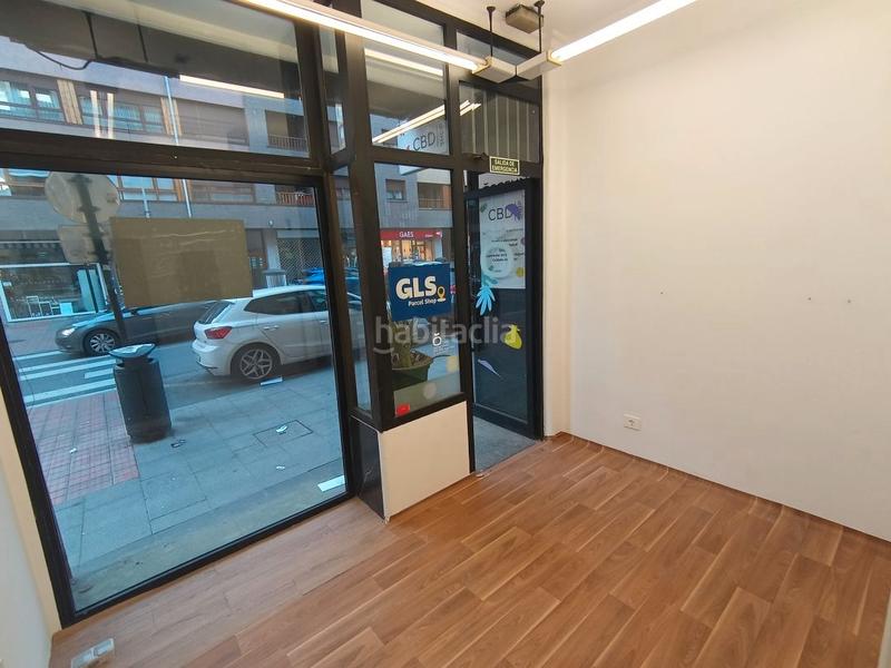 Foto 020d7e0e-105c-4ea0-beaa-c2e7b3707841. Local commercial dans Galdakao
