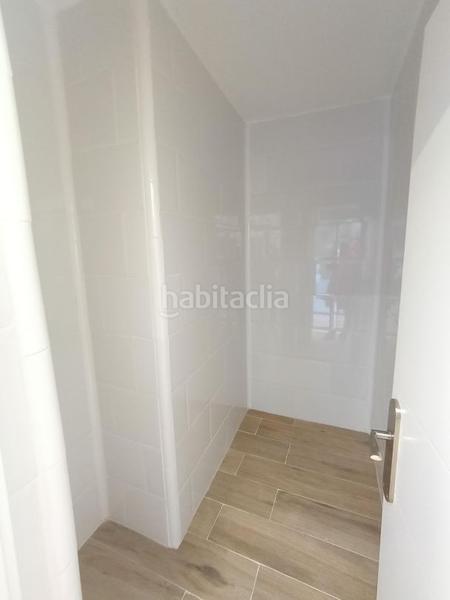 Foto 778bc490-9005-437b-b347-0b6e7f88f8a4. Local commercial dans Galdakao