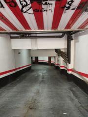 Location Parking voiture à Galdakao. Alquiler parcela de garaje