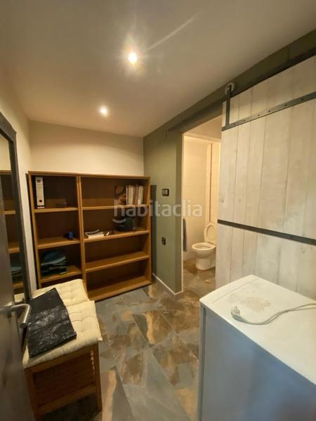 Foto a61c3239-c7ea-45c2-b7c7-0d335d0e8da3. Posto auto in San Pedro de Deusto - La Ribera Bilbao