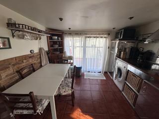 Location Appartement à Casco Viejo. Alquiler temporal en bilbao