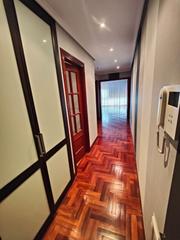 Location Appartement à Ametzola. Oportunidad! estupendo piso en alquiler de 3 habitaciones y dos
