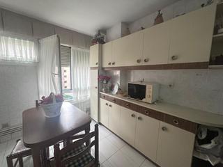 Appartement à Galdakao. Piso en venta en galdakao