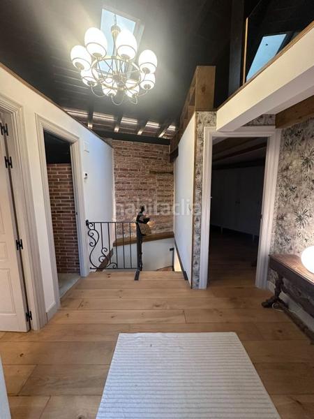 Foto 3d463624-e296-40fa-9b50-ca7fe0bd3a04. Alquiler casa adosada alquiler en el centro en Larrabetzu