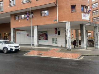 Local Comercial a Galdakao. Venta negocio de peluqueria