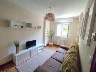 Miete Etagenwohnung in Galdakao. Piso en alquiler en galdakao