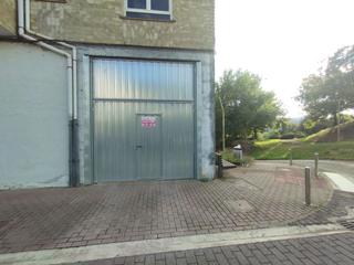 Local Comercial a Lemoa. Lonja en venta en lemona