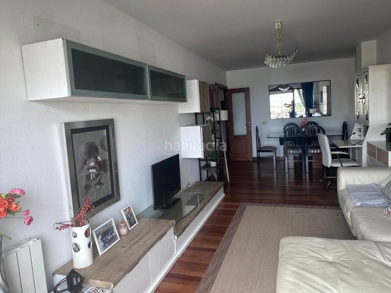 Foto 00598776-41f2-4a4e-b0e5-e7b8f6806cb0. Flat with heating parking pool in Playa Ostende Castro - Urdiales