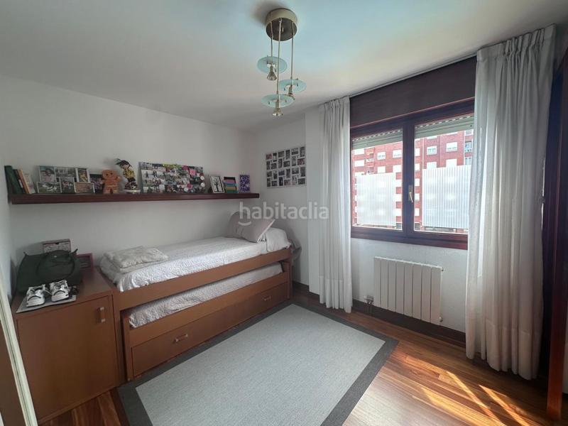 Foto 0335389a-457d-4f52-b7f6-13d03b66138f. Flat with heating parking pool in Playa Ostende Castro - Urdiales