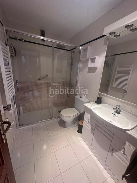 Foto 574f6225-efdb-4046-bba9-5241ffdd4566. Flat with heating parking pool in Playa Ostende Castro - Urdiales