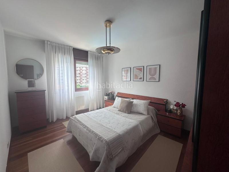 Foto 6d055f0c-2a31-4929-b8ca-77e9083aae6f. Flat with heating parking pool in Playa Ostende Castro - Urdiales