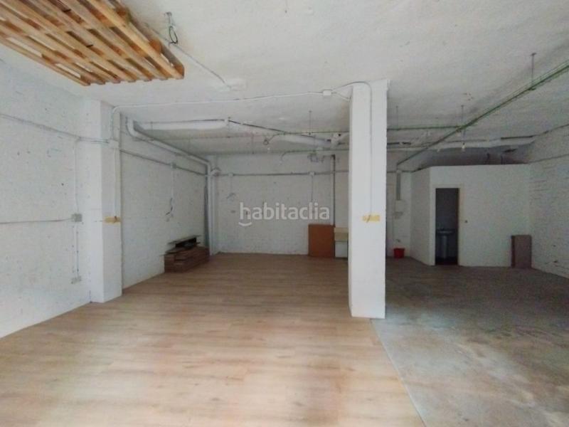 Foto 422030af-796e-4889-b70a-e1998020c143. Business premise in Galdakao