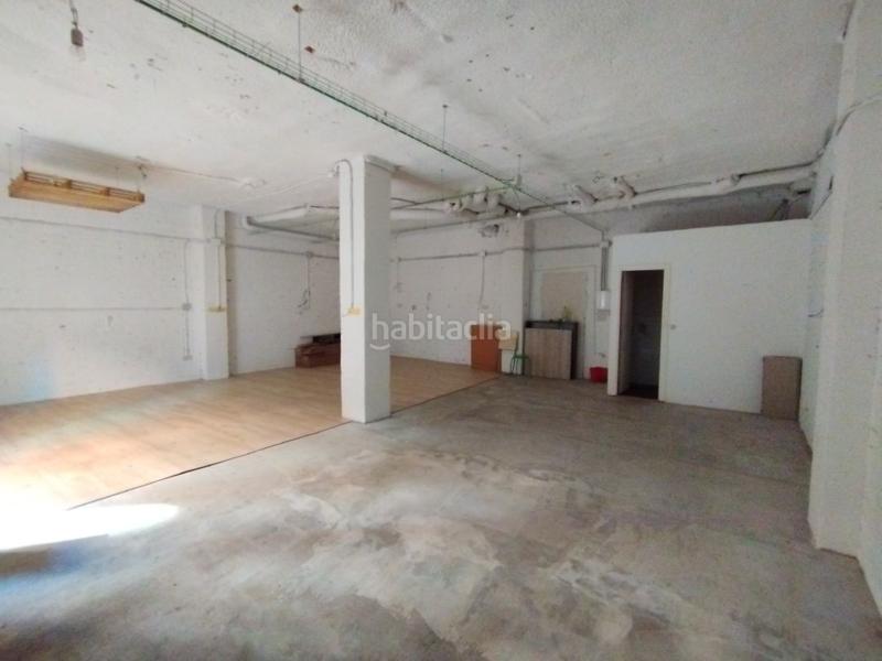 Foto 726bf63a-2048-4eb2-8598-bd0c9bd35014. Business premise in Galdakao