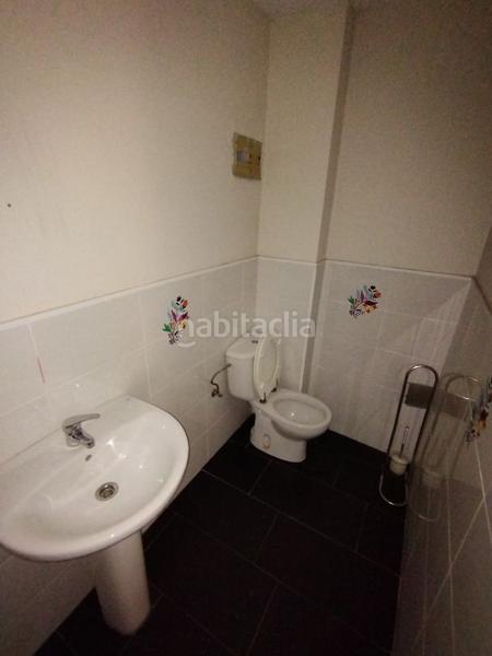 Foto fb4571cf-e669-49d1-8170-ac7d62132503. Business premise in Galdakao