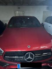 Parking coche en Galdakao. Parcela de garaje con trastero en zabalagane!!