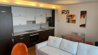 Rent Flat in Larrabetzu. Alquiler temporal de vivienda en larrabetzu