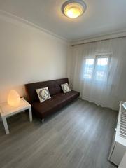 Lloguer Pis a Arabella. Piso en alquiler alrededor de bilbao