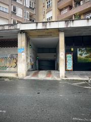 Posto auto in Galdakao