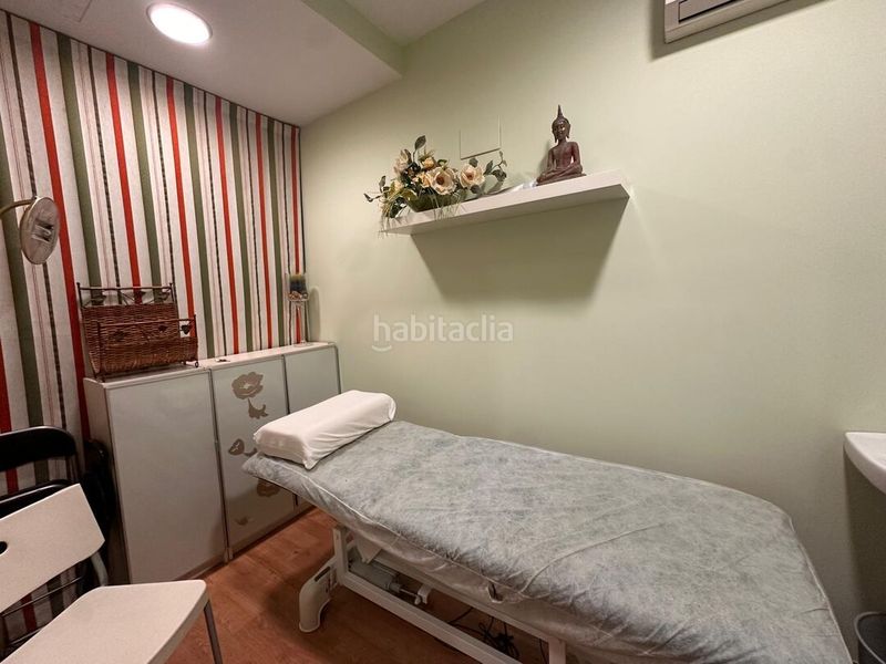 Foto 01e7e276-7363-494f-b453-32f3b301a777. Rent business premise in Galdakao