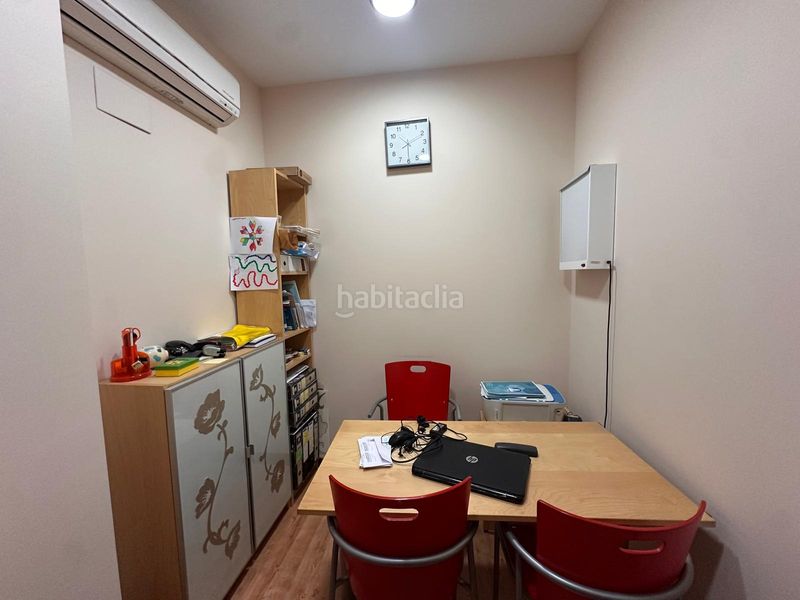 Foto 2ff213ce-ac87-4119-83bb-8c5fbb2f4068. Rent business premise in Galdakao