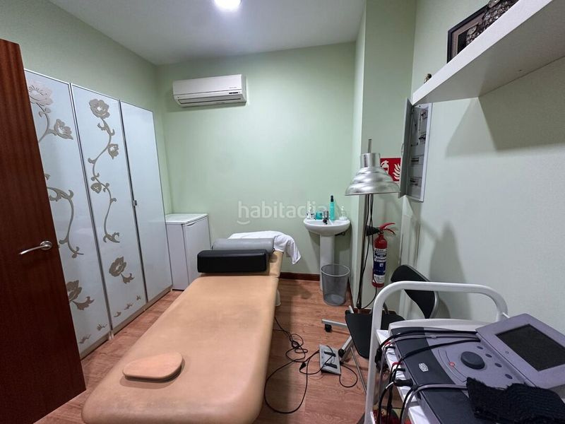 Foto 5772d50a-8ccc-44d5-937a-0cb0b20990bc. Rent business premise in Galdakao