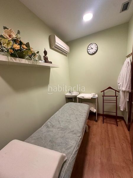 Foto a2a705f2-f67f-4d91-9188-2025f47f0dbc. Rent business premise in Galdakao