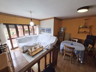 Location Appartement à Gernika - Lumo. Solo empresas por temporadas piso de 3 habitaciones y dos baños