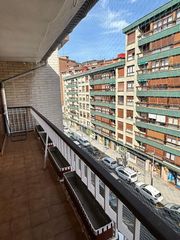 Appartamento in Galdakao. Venta vivienda c proyecto de ascensor aprobado en galdakao zona