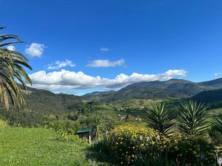 Casa en Ea. Oportunidad!!! en venta caserio bifamaliar en mendata