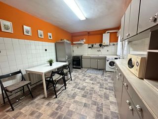 Etagenwohnung in Galdakao. Vivienda en venta en galdakao para entrar a vivir