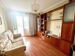 Pis a Galdakao. Oportunidad!!!! venta vivienda en galdakao zona aperribai ideal
