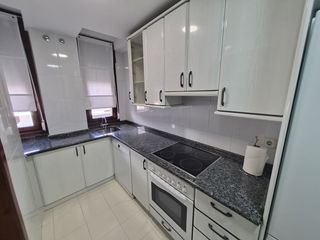 Miete Etagenwohnung in Galdakao. Oportunidad! alquiler temporal para empresas de 2 dormitorios co