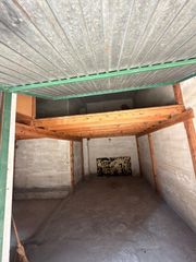 Local Comercial a Galdakao. Oportunidad!! lonja en venta ideal trasteroalmacen centrico