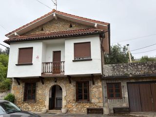Miete Bauernhof in Galdakao. Alquiler de caserío en galdakao con estupenda terraza y jardín