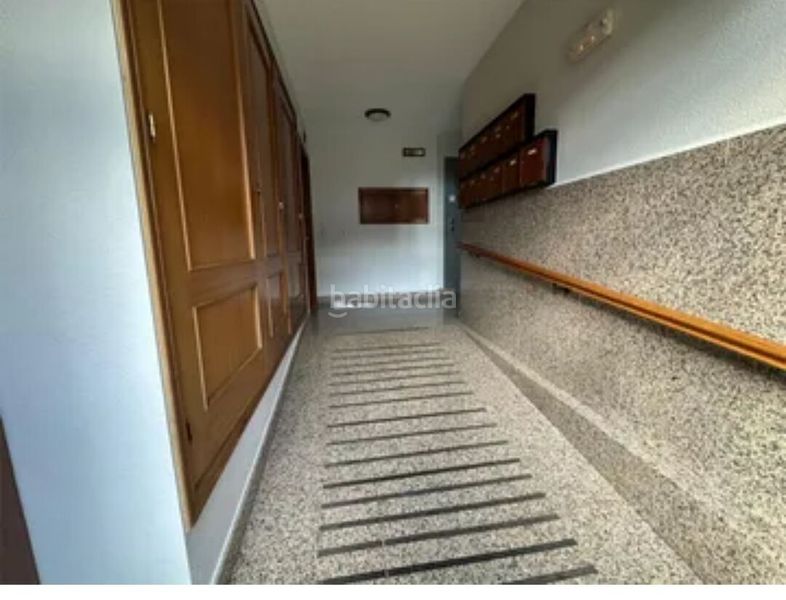 Foto 0c8f6432-bbaa-4822-8bcb-4dc397c1e6d5. Pis a Valle de Mena