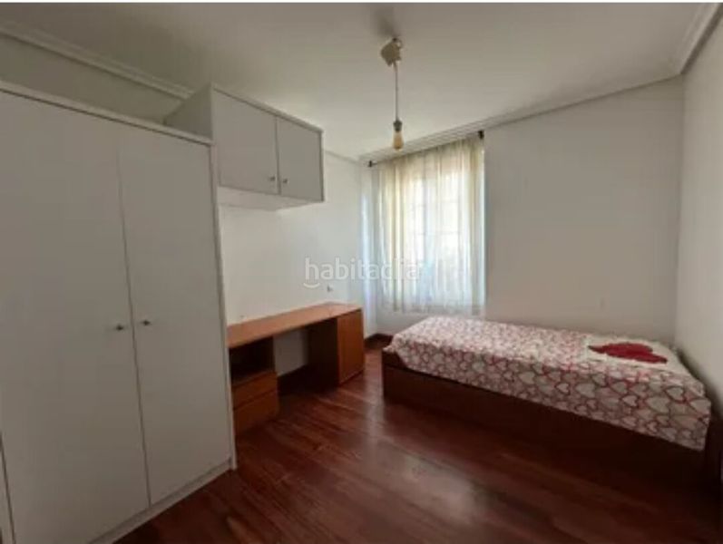 Foto c57d02bf-d88c-4672-9b91-95d2e0cb9fc8. Pis a Valle de Mena