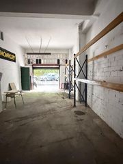 Business premise in Galdakao. Local en venta en galdakao zona bengoetxe