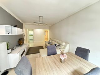 Appartamento in Bermeo. Oportunidad vivienda en bermeolicencia turística