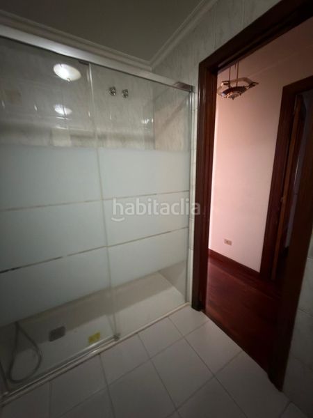 Foto 5c6e82cb-a552-4207-bfdd-e0a97feda213. Pis amb calefacció a Dima