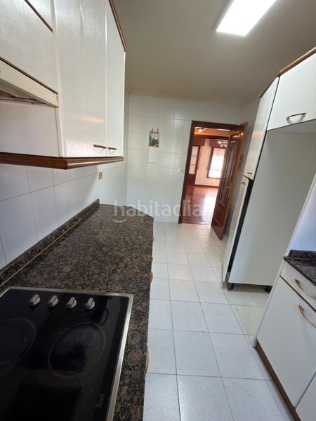Foto a03ab996-c155-43ed-a470-2dc571d98ae4. Pis amb calefacció a Dima